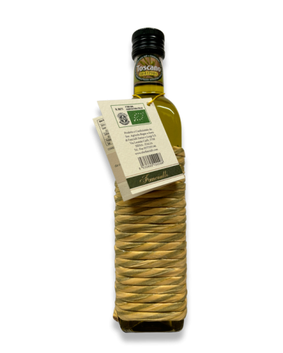 olio extravergine igp toscano-impagliato-500-3