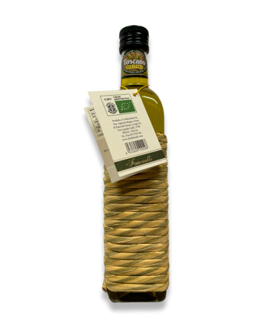 olio extravergine igp toscano-impagliato-500-3
