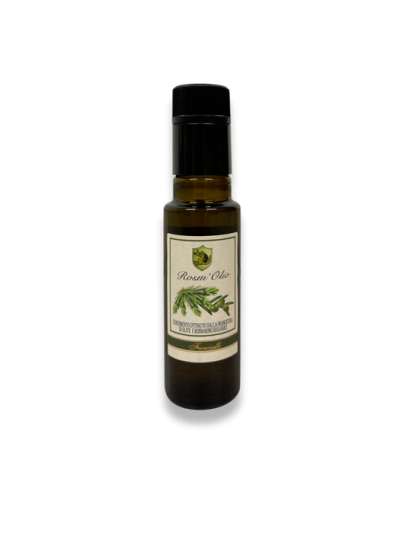 olio-extravergine-oliva-aromatizzato-rosmarino-bottiglia-100